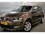 Volkswagen Polo 1.2 TSI BlueMotion Comfortline 1e Eigenaar