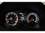 Volkswagen Polo 1.2 TSI BlueMotion Comfortline 1e Eigenaar