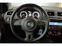 Volkswagen Polo 1.2 TSI BlueMotion Comfortline 1e Eigenaar