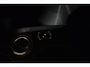 Volkswagen Polo 1.2 TSI BlueMotion Comfortline 1e Eigenaar