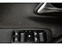 Volkswagen Polo 1.2 TSI BlueMotion Comfortline 1e Eigenaar