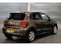 Volkswagen Polo 1.2 TSI BlueMotion Comfortline 1e Eigenaar