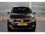 Volkswagen Polo 1.2 TSI BlueMotion Comfortline 1e Eigenaar