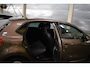 Volkswagen Polo 1.2 TSI BlueMotion Comfortline 1e Eigenaar