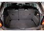 Volkswagen Polo 1.2 TSI BlueMotion Comfortline 1e Eigenaar