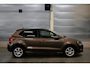 Volkswagen Polo 1.2 TSI BlueMotion Comfortline 1e Eigenaar