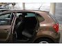 Volkswagen Polo 1.2 TSI BlueMotion Comfortline 1e Eigenaar