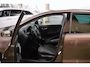 Volkswagen Polo 1.2 TSI BlueMotion Comfortline 1e Eigenaar