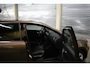 Volkswagen Polo 1.2 TSI BlueMotion Comfortline 1e Eigenaar