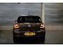 Volkswagen Polo 1.2 TSI BlueMotion Comfortline 1e Eigenaar