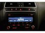 Volkswagen Polo 1.2 TSI BlueMotion Comfortline 1e Eigenaar