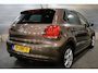 Volkswagen Polo 1.2 TSI BlueMotion Comfortline 1e Eigenaar