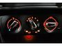 Volkswagen Polo 1.2 TSI BlueMotion Comfortline 1e Eigenaar