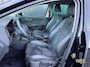 SEAT Leon ST 1.2 TSI Style Business|LED|NL AUTO|TREKHAAK|PDC|CRUISE|GOED ONDERHOUDEN