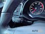 SEAT Leon ST 1.2 TSI Style Business|LED|NL AUTO|TREKHAAK|PDC|CRUISE|GOED ONDERHOUDEN