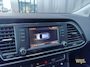 SEAT Leon ST 1.2 TSI Style Business|LED|NL AUTO|TREKHAAK|PDC|CRUISE|GOED ONDERHOUDEN