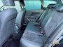 SEAT Leon ST 1.2 TSI Style Business|LED|NL AUTO|TREKHAAK|PDC|CRUISE|GOED ONDERHOUDEN