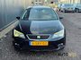 SEAT Leon ST 1.2 TSI Style Business|LED|NL AUTO|TREKHAAK|PDC|CRUISE|GOED ONDERHOUDEN