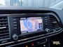 SEAT Leon ST 1.2 TSI Style Business|LED|NL AUTO|TREKHAAK|PDC|CRUISE|GOED ONDERHOUDEN