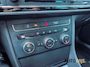 SEAT Leon ST 1.2 TSI Style Business|LED|NL AUTO|TREKHAAK|PDC|CRUISE|GOED ONDERHOUDEN