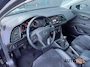 SEAT Leon ST 1.2 TSI Style Business|LED|NL AUTO|TREKHAAK|PDC|CRUISE|GOED ONDERHOUDEN