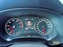 SEAT Leon ST 1.2 TSI Style Business|LED|NL AUTO|TREKHAAK|PDC|CRUISE|GOED ONDERHOUDEN