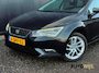 SEAT Leon ST 1.2 TSI Style Business|LED|NL AUTO|TREKHAAK|PDC|CRUISE|GOED ONDERHOUDEN