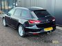 SEAT Leon ST 1.2 TSI Style Business|LED|NL AUTO|TREKHAAK|PDC|CRUISE|GOED ONDERHOUDEN