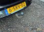 SEAT Leon ST 1.2 TSI Style Business|LED|NL AUTO|TREKHAAK|PDC|CRUISE|GOED ONDERHOUDEN