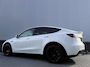 Tesla Model Y Long Range AWD 75 kWh