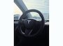 Tesla Model Y Long Range AWD 75 kWh