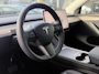 Tesla Model Y Long Range AWD 75 kWh