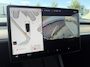 Tesla Model Y Long Range AWD 75 kWh