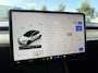 Tesla Model Y Long Range AWD 75 kWh