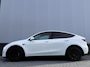 Tesla Model Y Long Range AWD 75 kWh