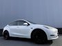 Tesla Model Y Long Range AWD 75 kWh