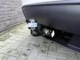 Tesla Model Y Long Range AWD 75 kWh