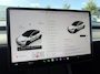 Tesla Model Y Long Range AWD 75 kWh