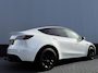 Tesla Model Y Long Range AWD 75 kWh