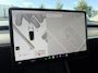 Tesla Model Y Long Range AWD 75 kWh