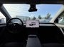Tesla Model Y Long Range AWD 75 kWh