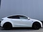Tesla Model Y Long Range AWD 75 kWh