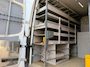 Mercedes-Benz Sprinter Sprinter 519 3.0 190PK
