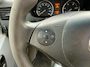 Mercedes-Benz Sprinter Sprinter 519 3.0 190PK