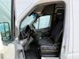 Mercedes-Benz Sprinter Sprinter 519 3.0 190PK