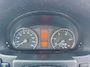 Mercedes-Benz Sprinter Sprinter 519 3.0 190PK