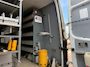 Mercedes-Benz Sprinter Sprinter 519 3.0 190PK