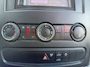 Mercedes-Benz Sprinter Sprinter 519 3.0 190PK