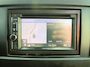 Mercedes-Benz Sprinter Sprinter 519 3.0 190PK