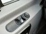 Mercedes-Benz Sprinter Sprinter 519 3.0 190PK